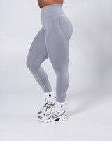 Thumbnail 7 of Miracle Seamless Legging - Ten, 7 of 9