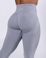 Thumbnail 5 of Miracle Seamless Legging - Ten, 5 of 9