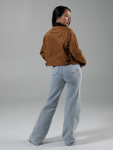 Thumbnail 5 of Denali Jacket - Carheart, 5 of 6