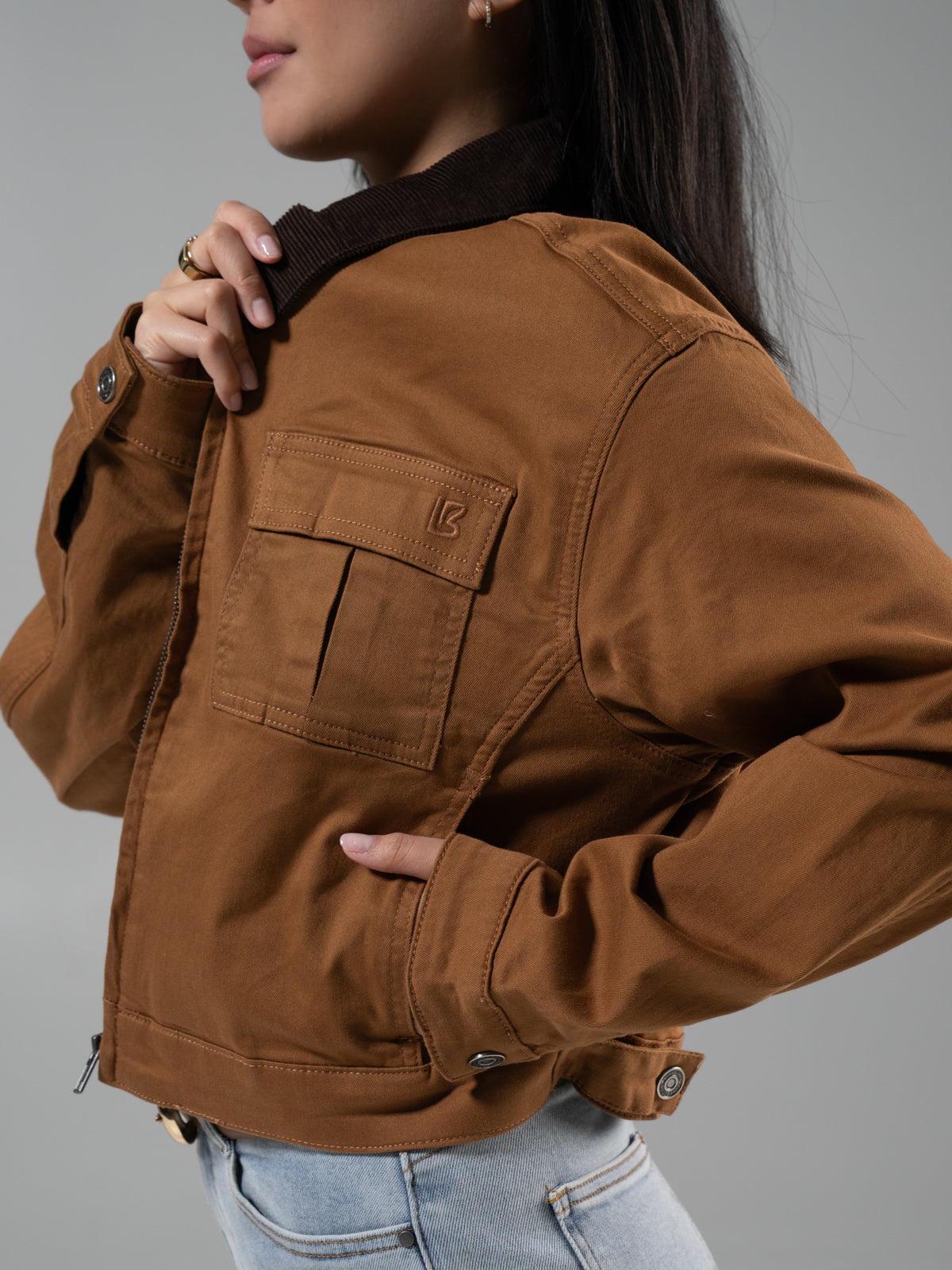 Denali Jacket - Carheart