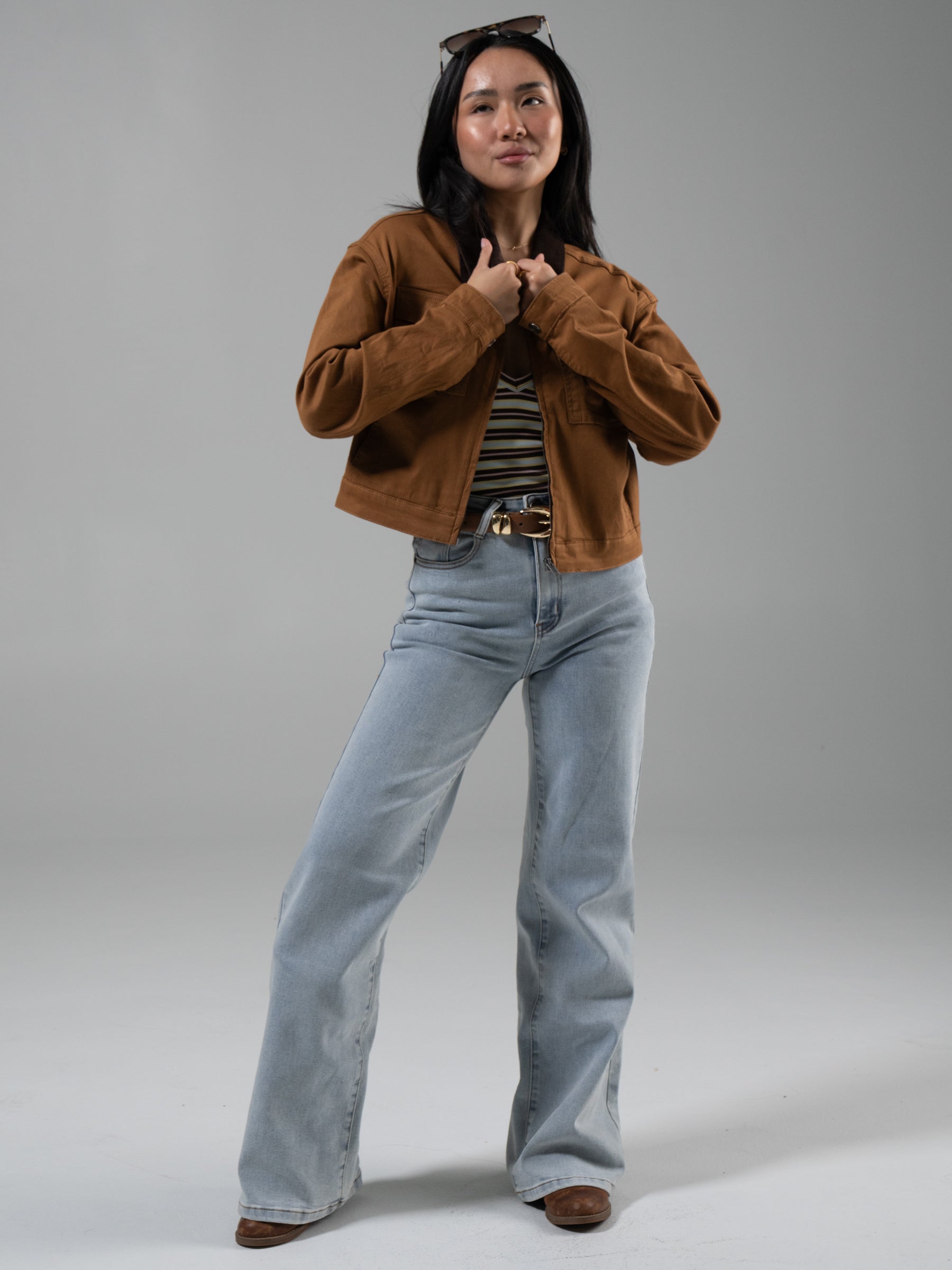 Shop Women's Athletic Wear New Arrivals | Stylish, Comfortable and