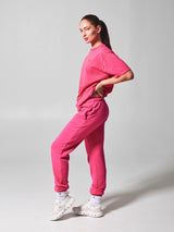 Thumbnail 4 of Essential Short Sleeve Tee - Miami Vice, 4 of 5