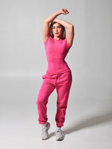 Thumbnail 2 of Halo Tee - Miami Vice, 2 of 6