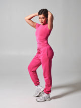 Thumbnail 3 of Halo Tee - Miami Vice, 3 of 6