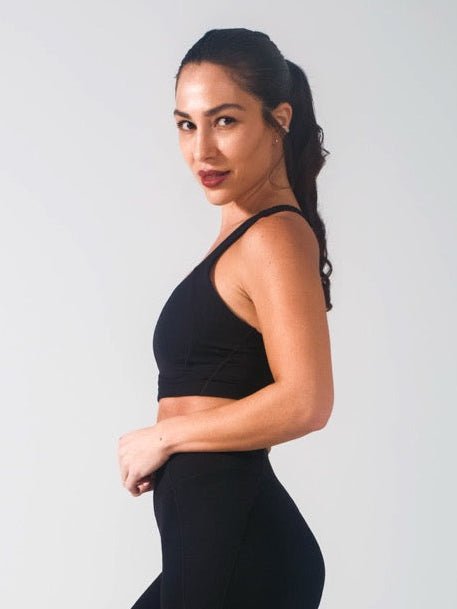 Shop Women's Athletic Wear New Arrivals | Stylish, Comfortable and