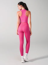 Thumbnail 4 of Aurora Tank - Miami Vice, 4 of 6