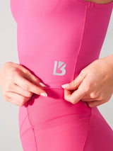 Thumbnail 6 of Aurora Tank - Miami Vice, 6 of 6