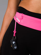 Thumbnail 4 of Story Running Belt - Miami Vice, 4 of 7