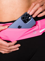 Thumbnail 5 of Story Running Belt - Miami Vice, 5 of 7