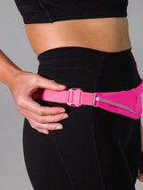 Thumbnail 6 of Story Running Belt - Miami Vice, 6 of 7