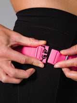 Thumbnail 7 of Story Running Belt - Miami Vice, 7 of 7