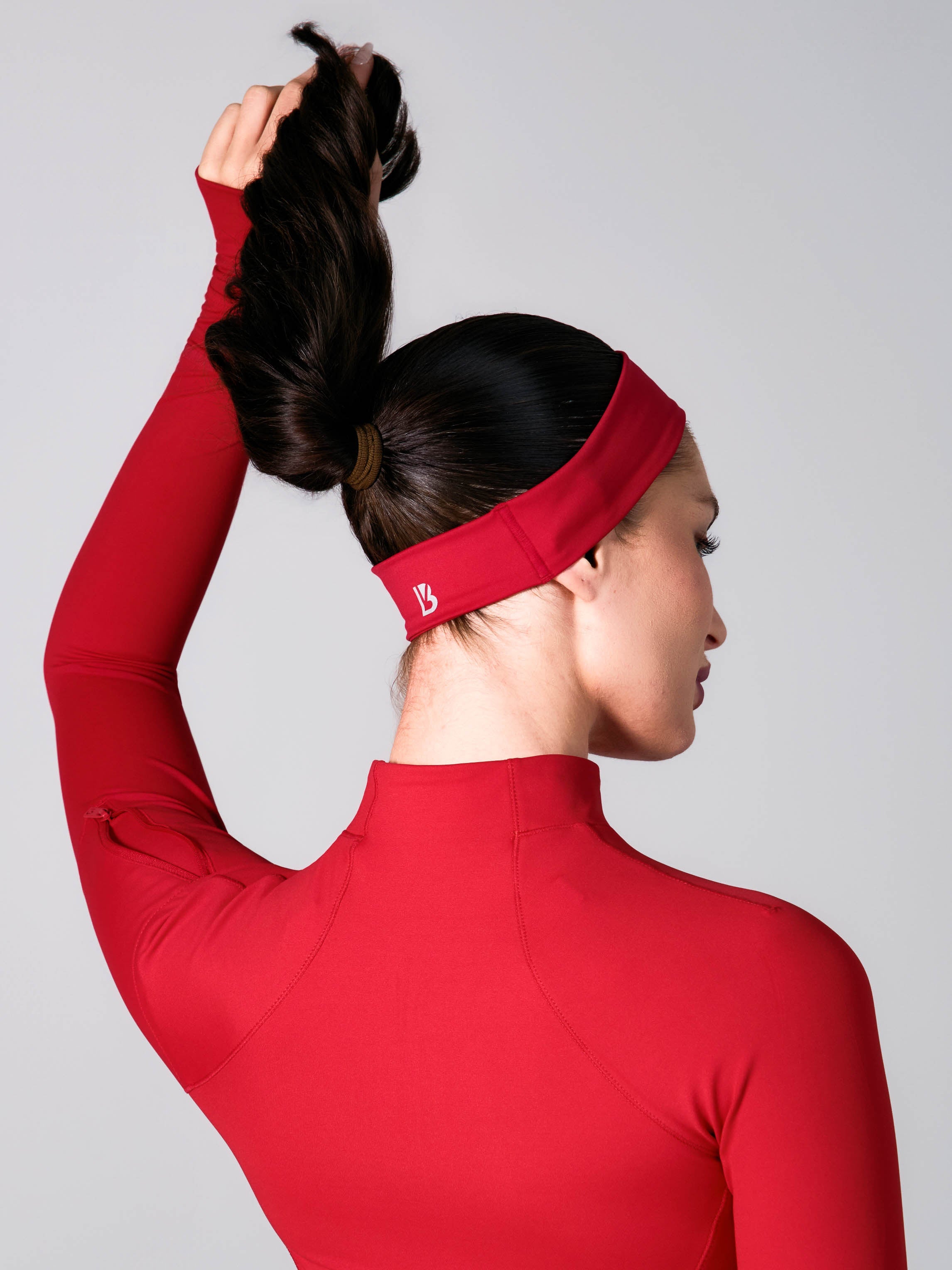 Buffbunny Activewear & Swim | Sporty Outfits – Page 6