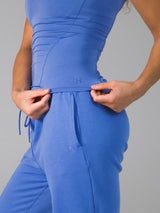 Thumbnail 4 of Halo Tee - Azul, 4 of 6