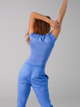 Thumbnail 3 of Halo Tee - Azul, 3 of 6