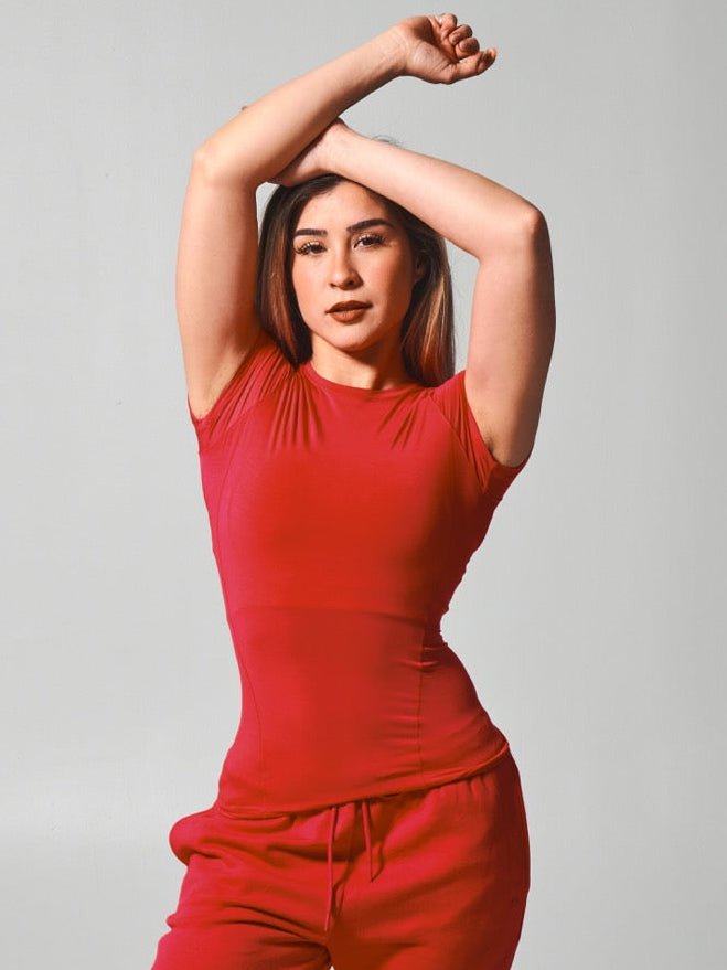 Buffbunny Activewear & Swim | Sporty Outfits – Page 6