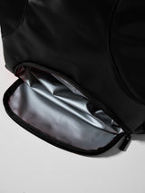 Thumbnail 4 of Game Changer Backpack - Onyx Black, 4 of 7