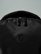 Thumbnail 5 of Game Changer Backpack - Onyx Black, 5 of 7