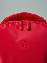 Thumbnail 7 of Game Changer Backpack - Lipstick Red, 7 of 8