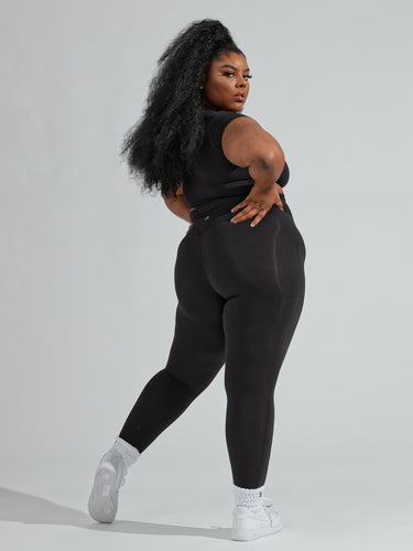 xxs compression leggings