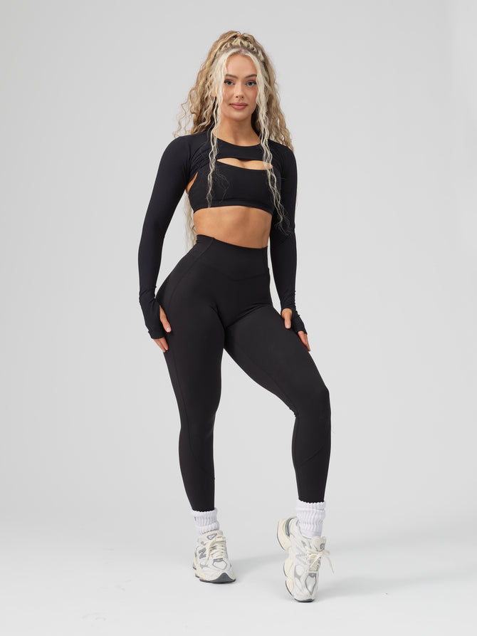 Buffbunny Women's Fitness Ribbed Leggings Sport Legging Ladies High Waist  Yoga Tights Workout Pants Casual Gym Wear Large Size