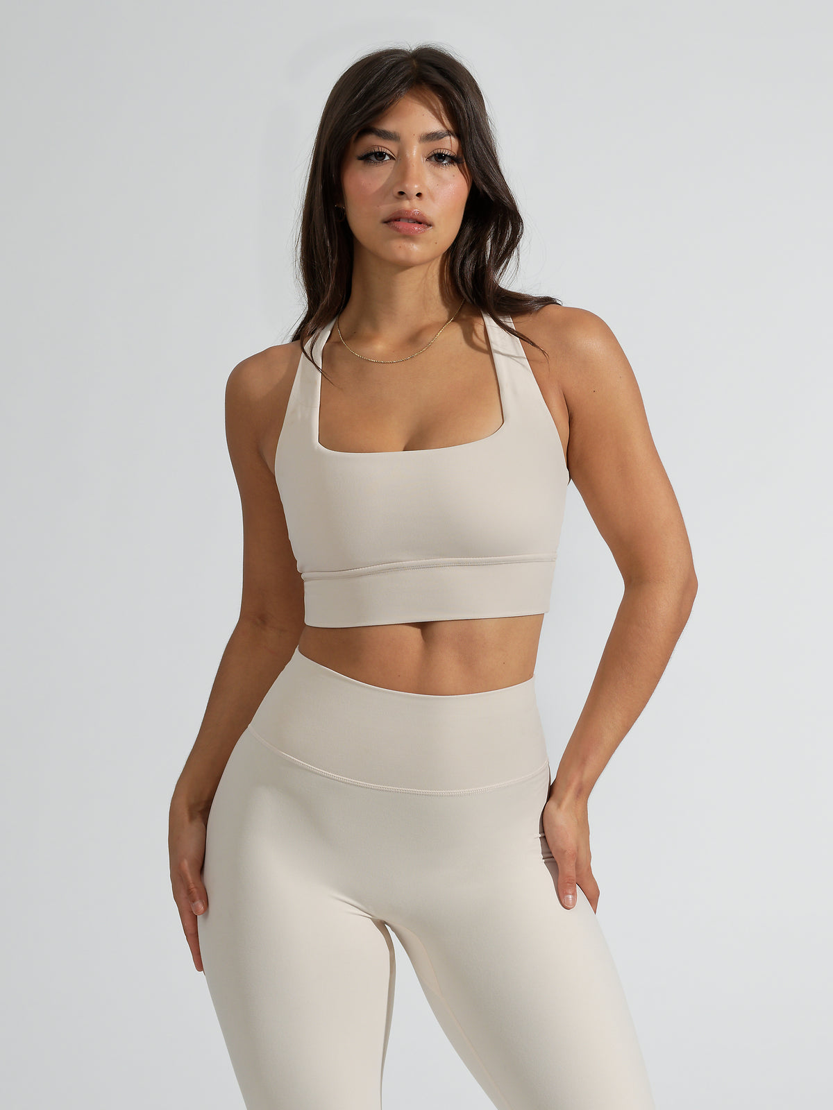 Buffbunny Activewear & Swim | Sporty Outfits – Page 2