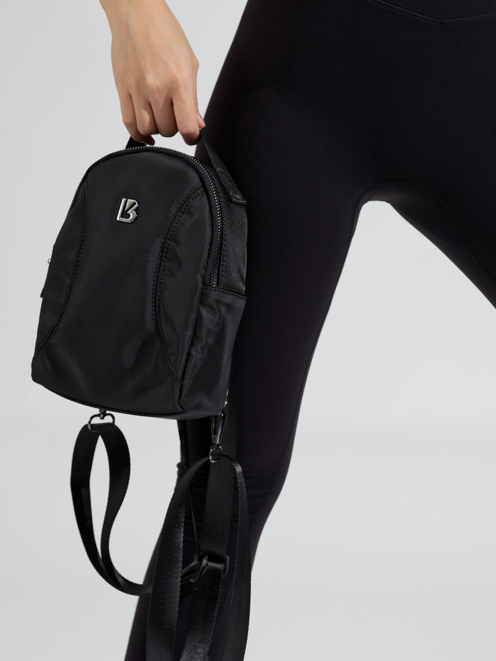 lululemon fast and free backpack 13l Game Changer Backpack Mini
