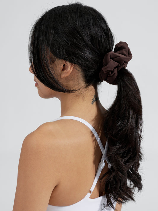 Scrunchie - 7 Collection