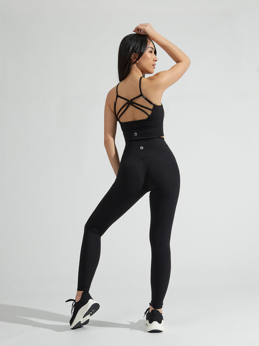 Shop Women's Athletic Wear New Arrivals  Stylish, Comfortable and  Functional Gym Apparel for Every Woman – Page 4