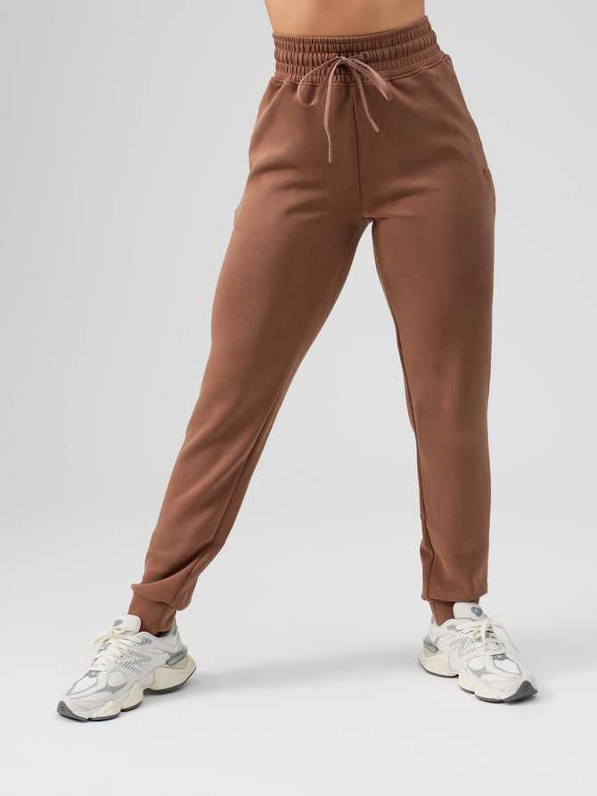 Size xxs joggers 2025