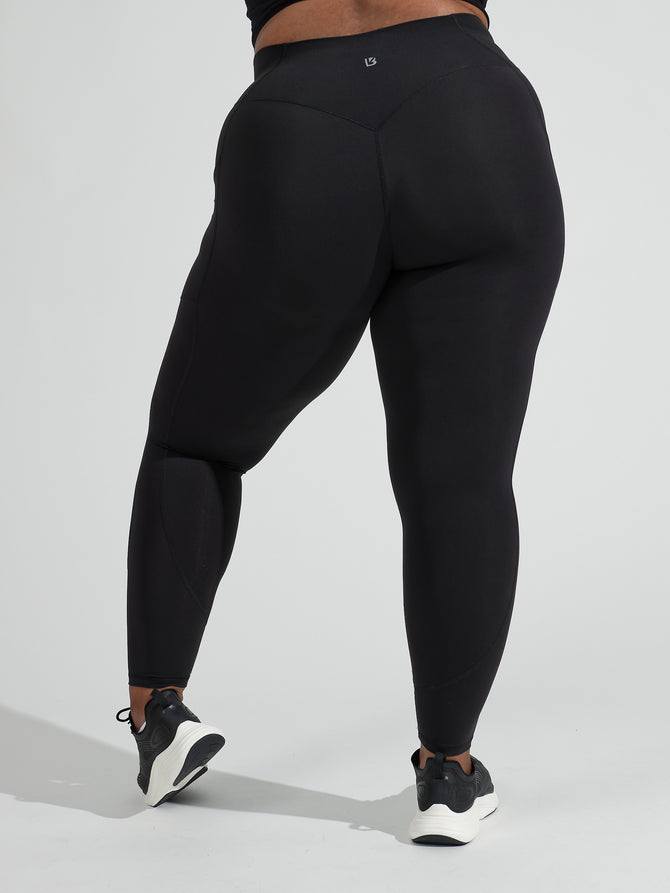 Buffbunny Leggings Yoga Soft High Waist 3line Elastic Women Fitness Tights  2023 Fashion Pants Gym Female