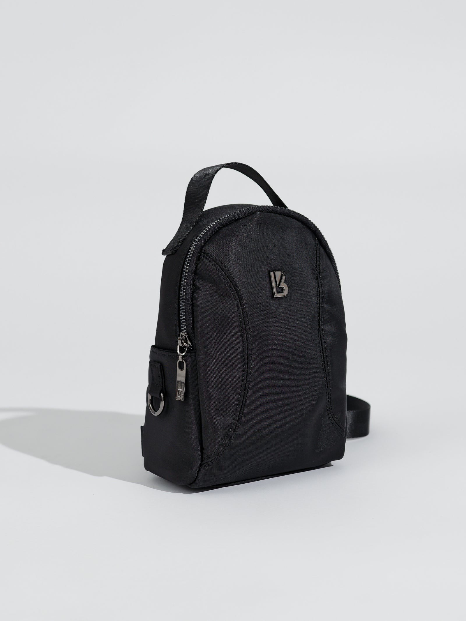 champion life avery mini backpack black one size unisex Game Changer Backpack Mini