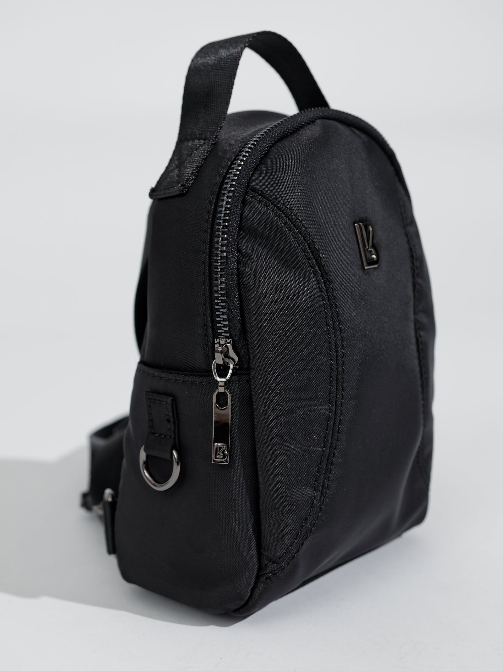 bogner mini backpack Game Changer Backpack Mini