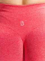 Thumbnail 10 of Miracle Seamless Legging - Salsa Ombre, 10 of 10