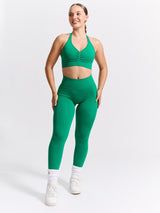 Thumbnail 2 of Miracle Seamless Legging - Lucky Charm, 2 of 8