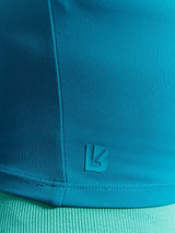 Thumbnail 5 of Butter Bandeau Crop - Mar, 5 of 6