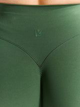 Thumbnail 6 of Aggressive Scrunch Short 7" - Atari, 6 of 6