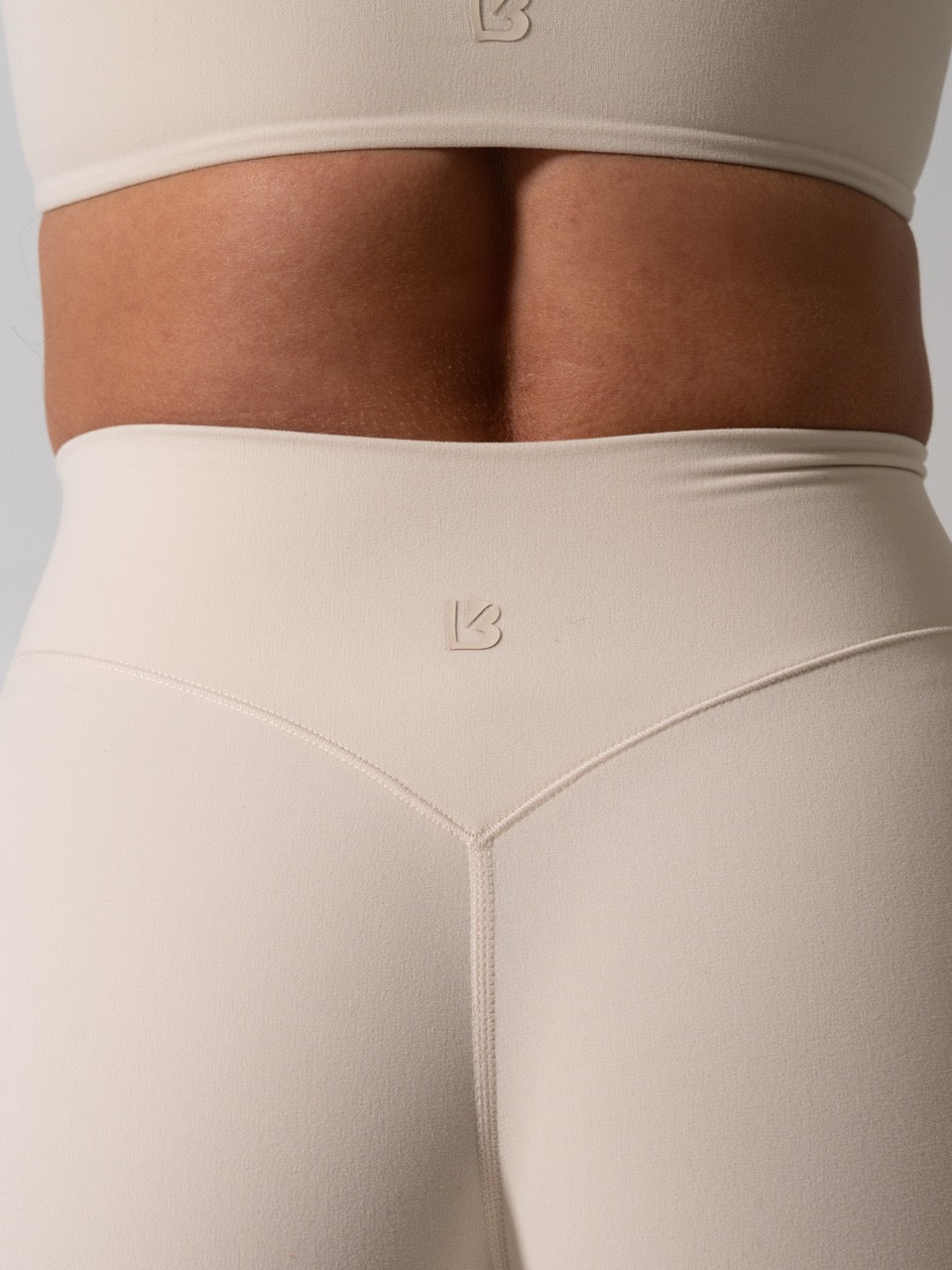Poshknit Straight Leg Pant - Stardust