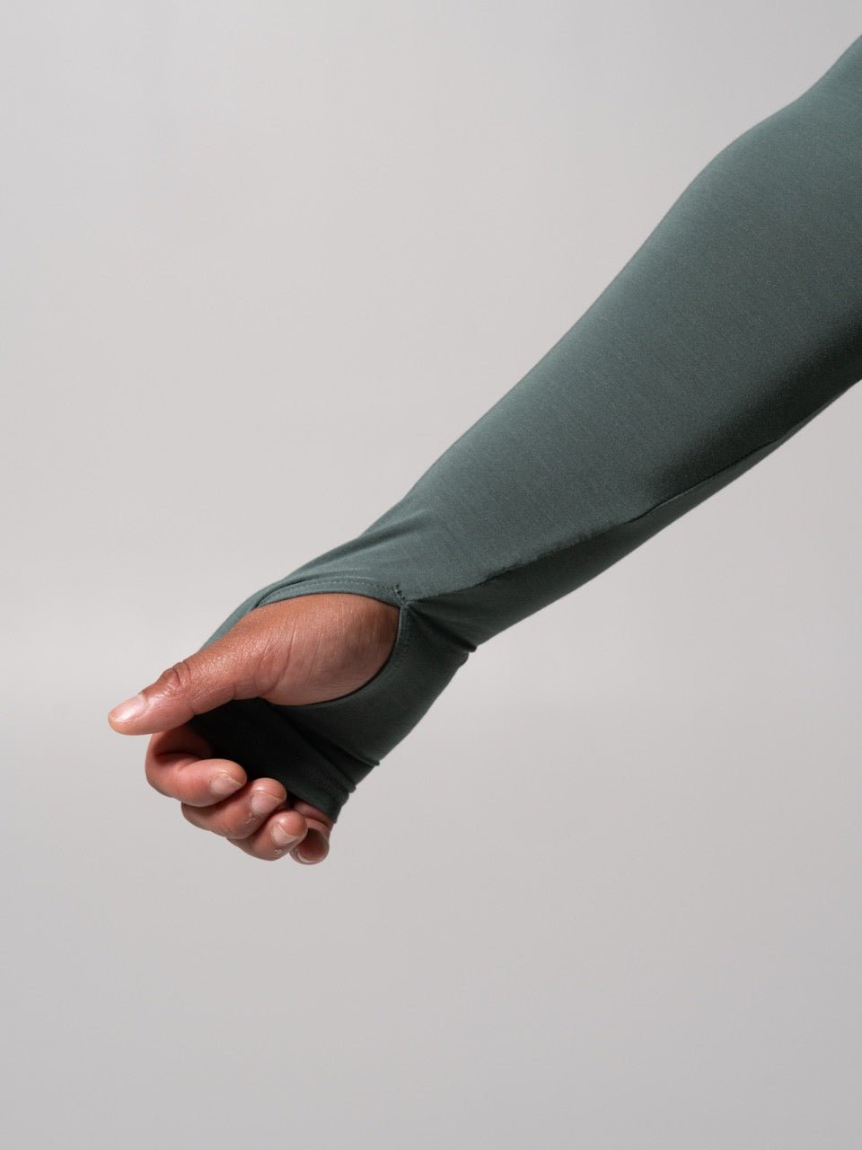 Ballet Wrap - Limon Pepino