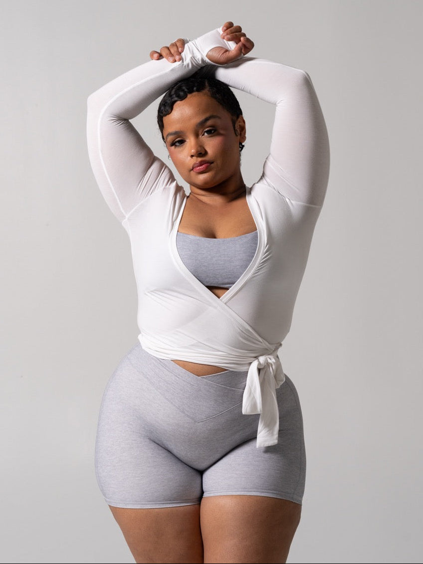 Shop Women's Athletic Wear New Arrivals | Stylish, Comfortable and