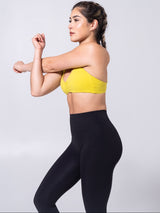 Thumbnail 5 of Strong Sports Bra - Loki, 5 of 5