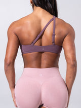 Thumbnail 6 of Strong Sports Bra - Vision, 6 of 6