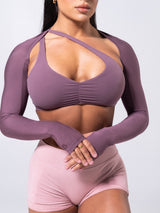 Thumbnail 1 of Built Bolero - Vision, 1 of 5