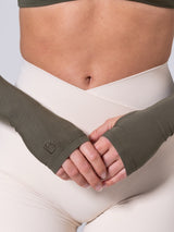 Thumbnail 3 of Built Bolero - Gamma Green, 3 of 4