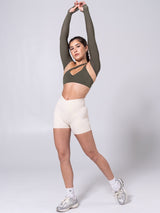 Thumbnail 2 of Built Bolero - Gamma Green, 2 of 4
