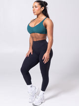 Thumbnail 5 of Strong Sports Bra - Mystique, 5 of 5
