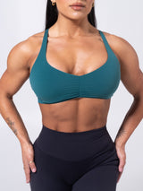Thumbnail 3 of Strong Sports Bra - Mystique, 3 of 5
