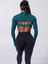 Thumbnail 5 of Built Bolero - Mystique, 5 of 6