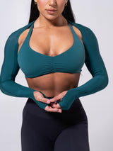 Thumbnail 1 of Built Bolero - Mystique, 1 of 6
