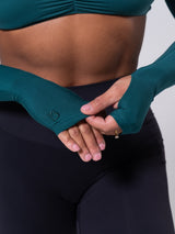 Thumbnail 6 of Built Bolero - Mystique, 6 of 6