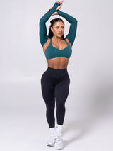 Thumbnail 2 of Built Bolero - Mystique, 2 of 6